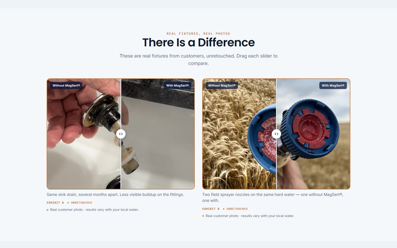 MagSert - Shopify Storefront thumbnail 3